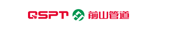 江苏省淮安市楚州区山阳大道70号 